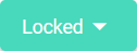 status_locked.png