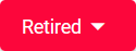 status_retired.png