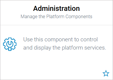 admin_tile.png