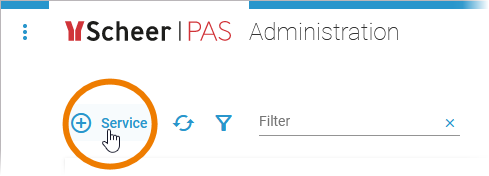 open_deployment_wizard.png