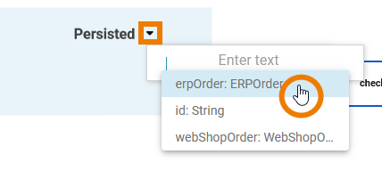 add_erp_order_persisted.png