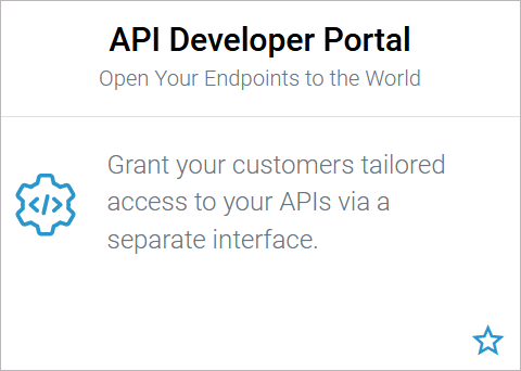 api_devportal.png