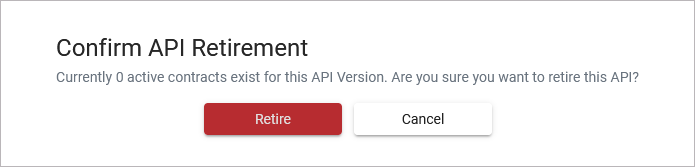confirm_retirement.png