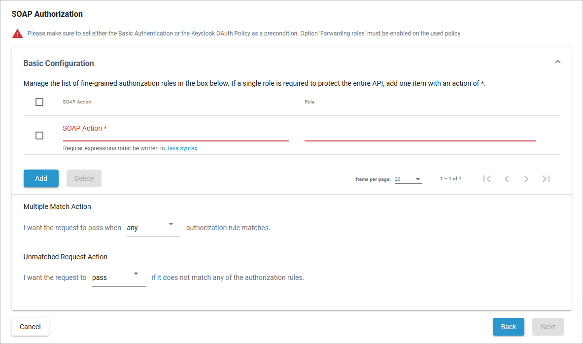 soap_authorization_configuration.png