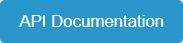 api_documentation_button.png