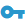 devportal_key_icon.png