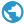 devportal_url_icon.png