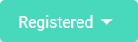 status_registered.png