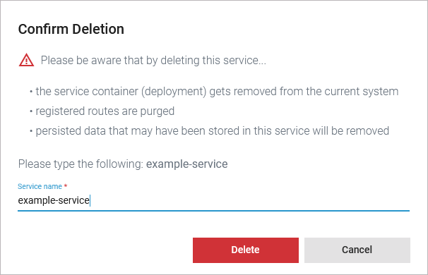 delete_xuml_service.png