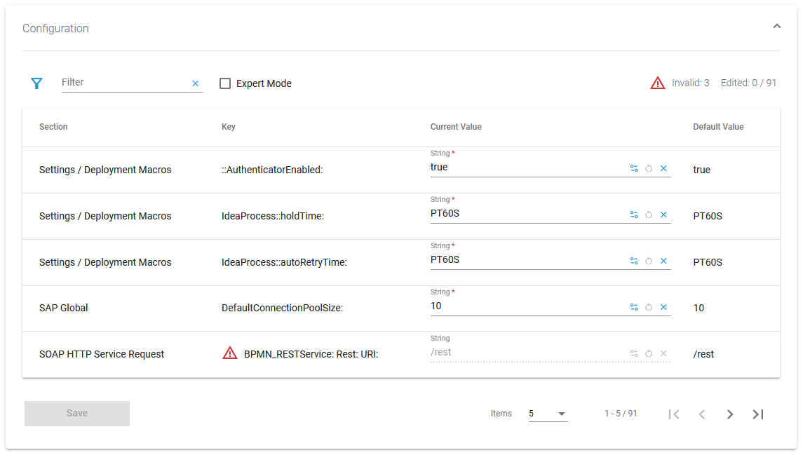 kubernetes_xuml_services_configuration.png