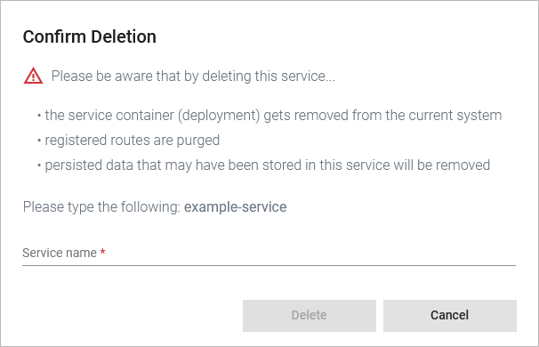 xuml_service_confirm_deletion.png