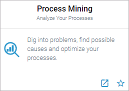 mining_tile.png