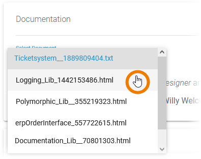 select_documentation.png