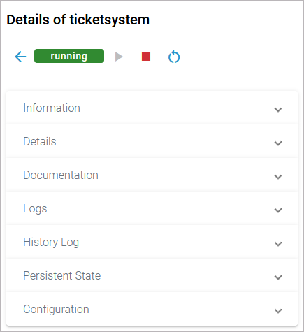 xuml-service_details_page.png