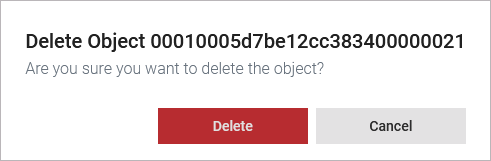 confirm_single_deletion.png