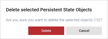 deletion_confirmation_selected_objects.png