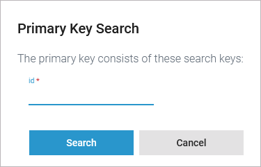 primary_key_search.png