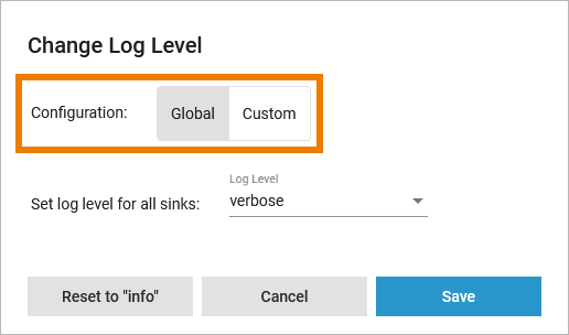 nestjs_log_configuration.png