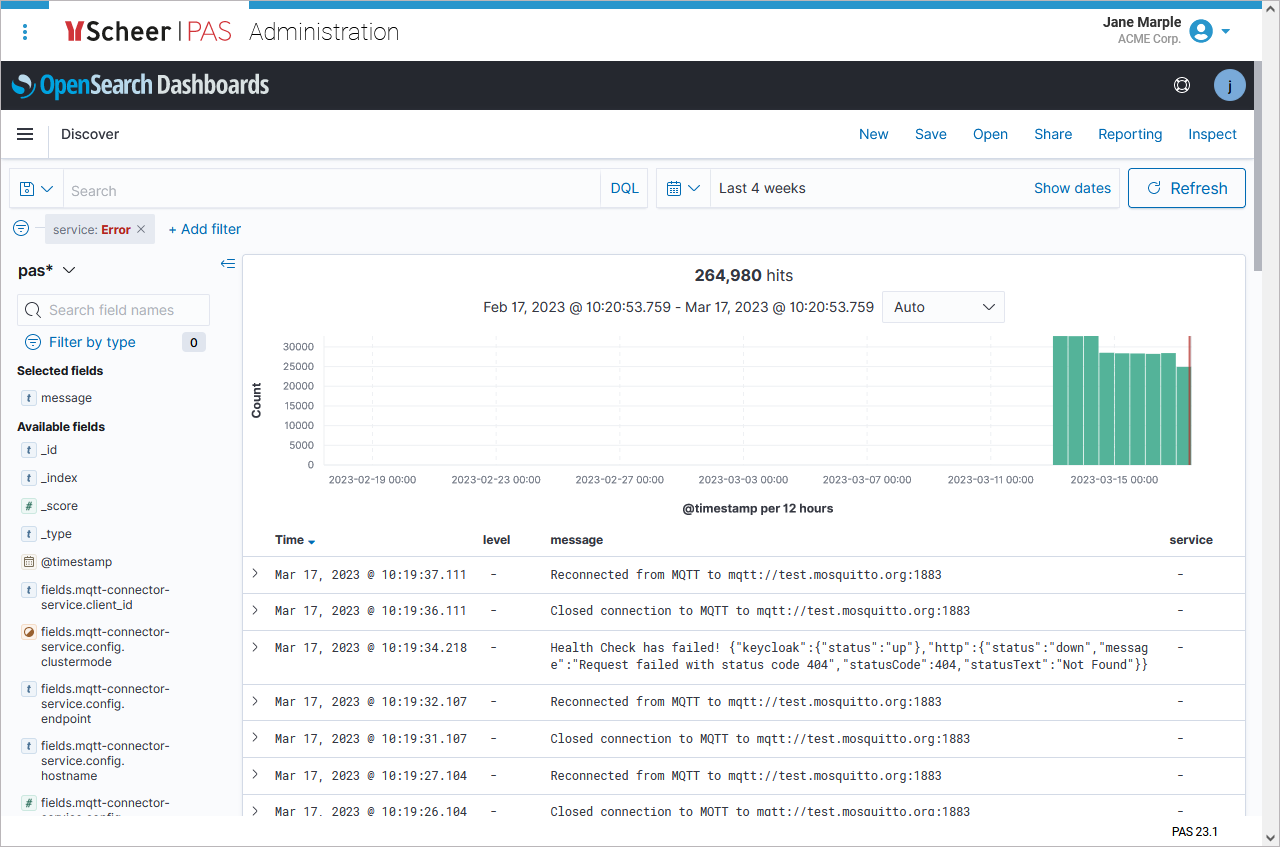 kubernetes_nestjs_log_analyzer.png