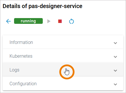 kubernetes_log_level_details.png