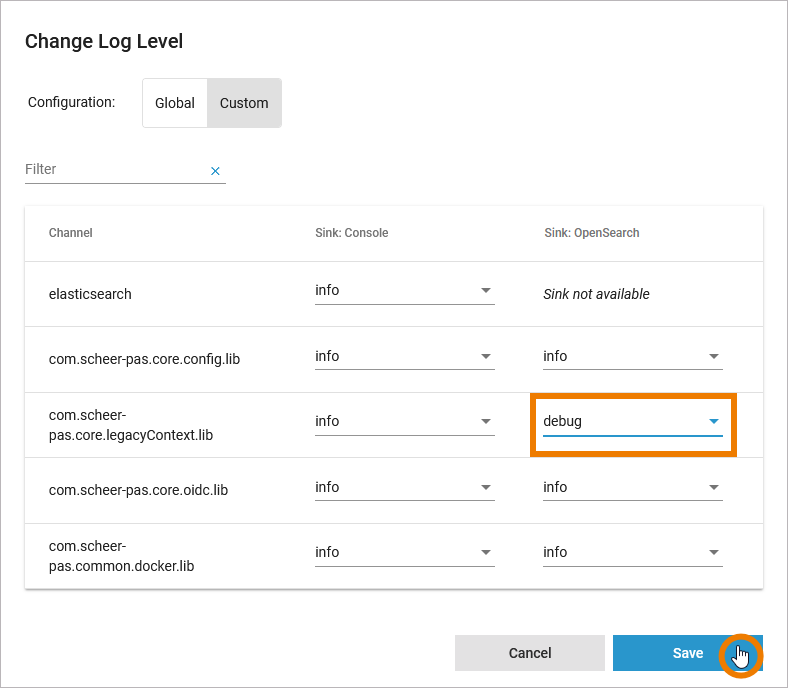 nestjs_custom_logs_changed.png