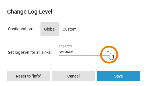 nestjs_global_logs.png