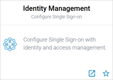 identity_management.png