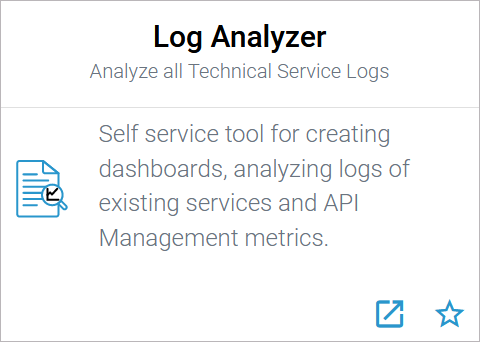 log_analyzer.png