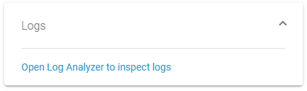 inspect_kubernetes_logs.png