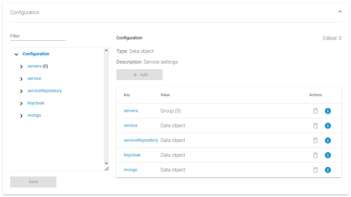 nestjs_service_configuration.png