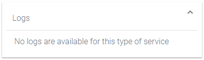 no_logs.png