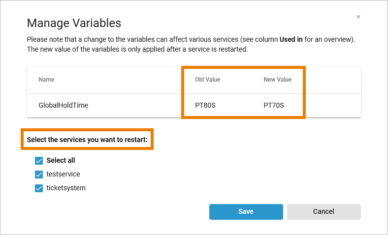 confirm_variable_changes.png