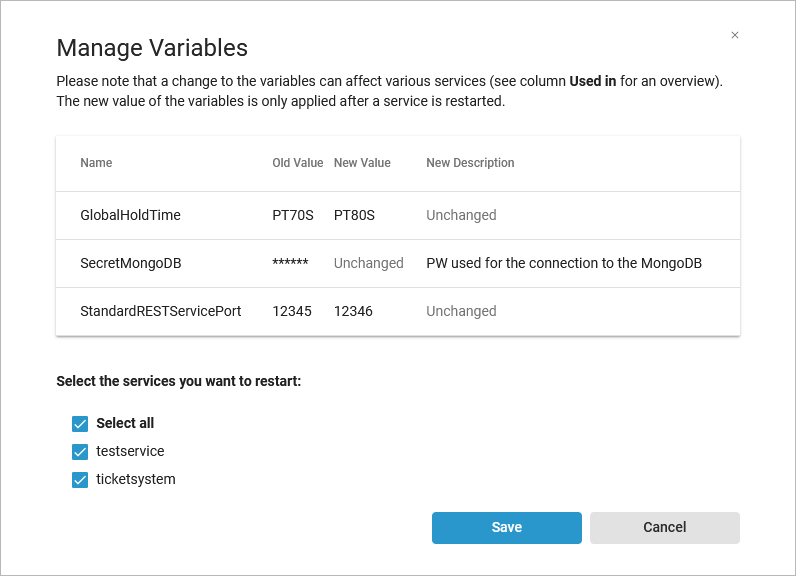 multiple_variables_change.png