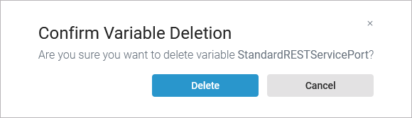 variable_deletion_confimation.png