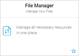 file_manager_tile.png