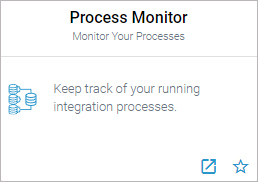 process_monitor_tile.png