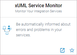 xuml_service_monitor_tile.PNG