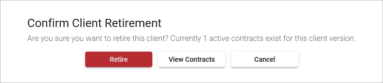 confirm_client_retirement.png