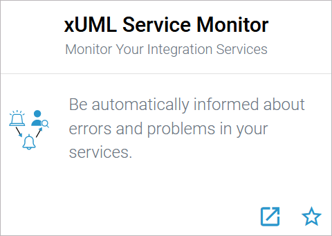 xuml_service_monitor.png