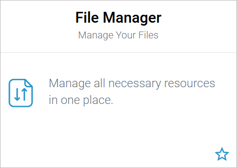 file_manager.png