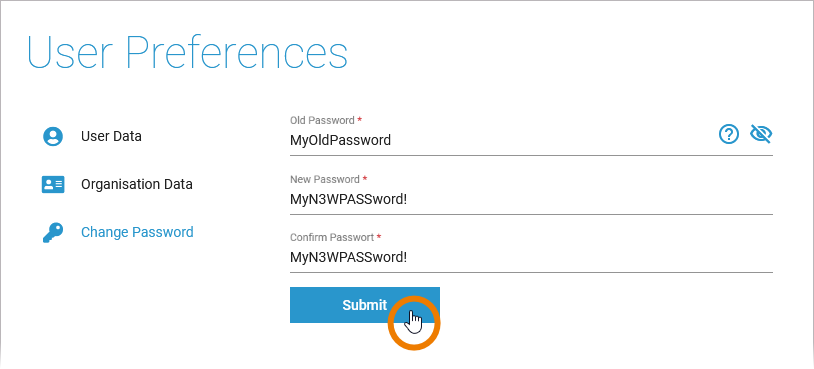 submit_password.png