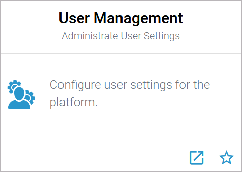 user_management.png