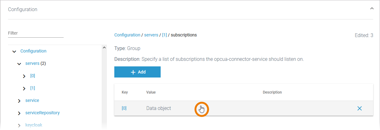 nestjs_configuration_open.png