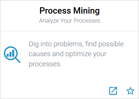 process_mining.png