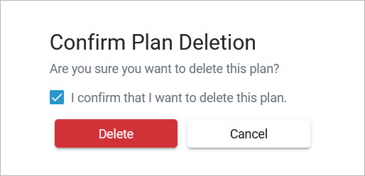 plan_confirm_deletion.png