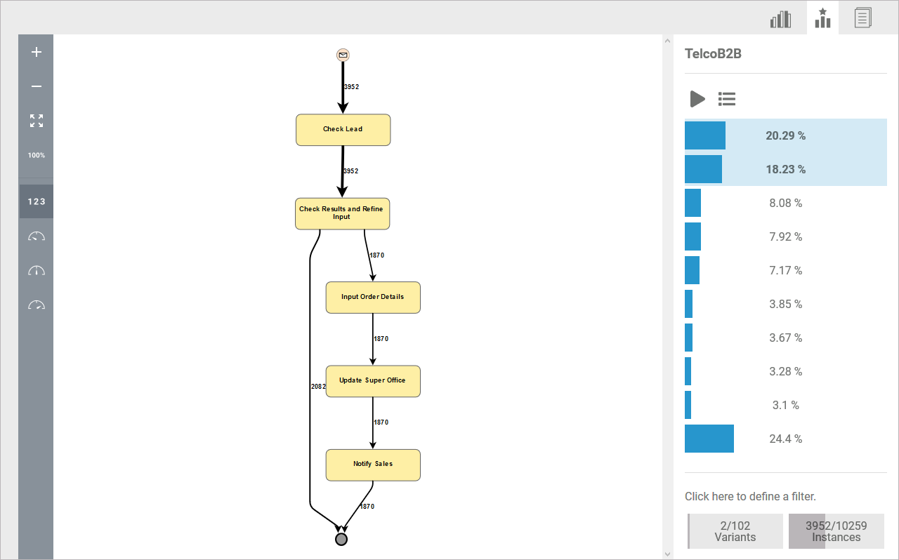 explorer_bpmn.png