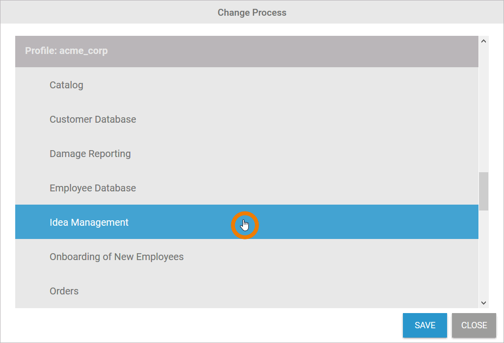 selecting_process.png