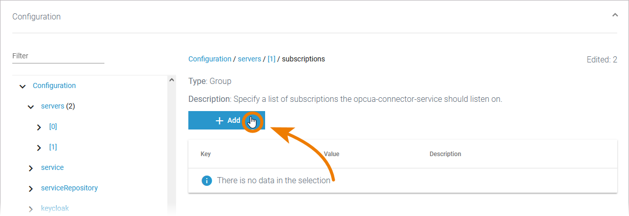 nestjs_configuration_add.png