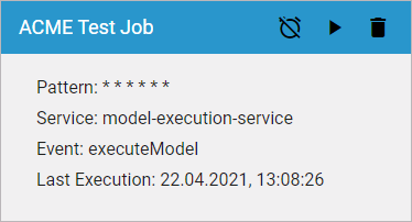 job_blue.png