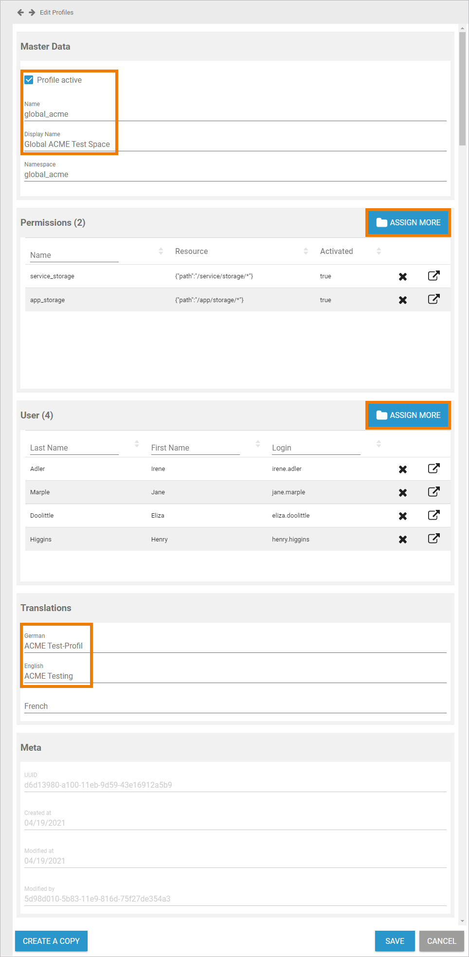 rework_profile_data_sheet.png